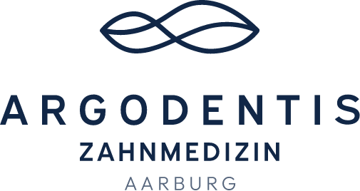 Argodentis Aarburg Logo